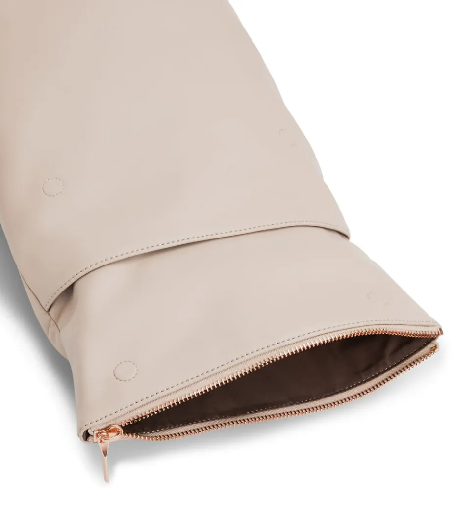 mattnat_colton_vegan_backpack__loom_17.webp Backpacks | Matt & Nat Mattnat COLTON Vegan Backpack - Loom