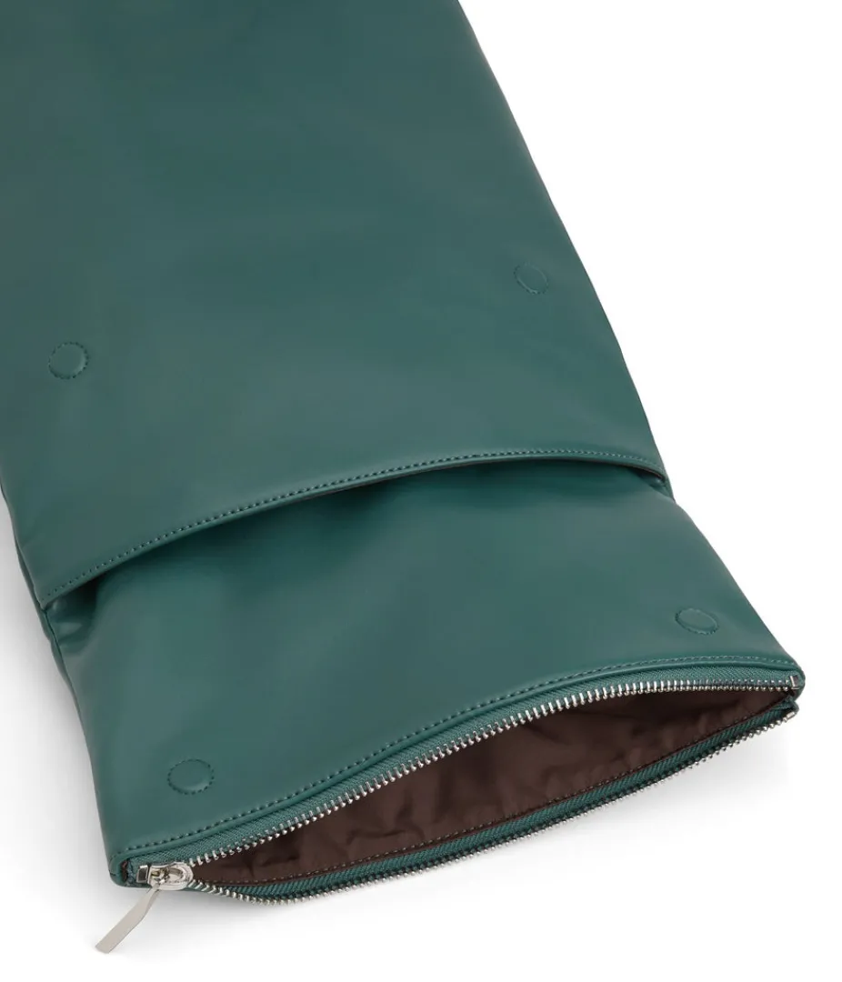 mattnat_colton_vegan_backpack__loom_22.webp Backpacks | Matt & Nat Mattnat COLTON Vegan Backpack - Loom