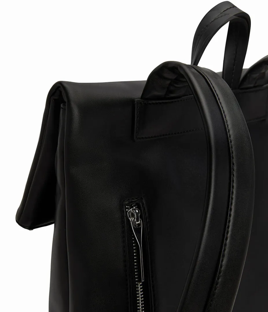 mattnat_colton_vegan_backpack__loom_8.webp Backpacks | Matt & Nat Mattnat COLTON Vegan Backpack - Loom