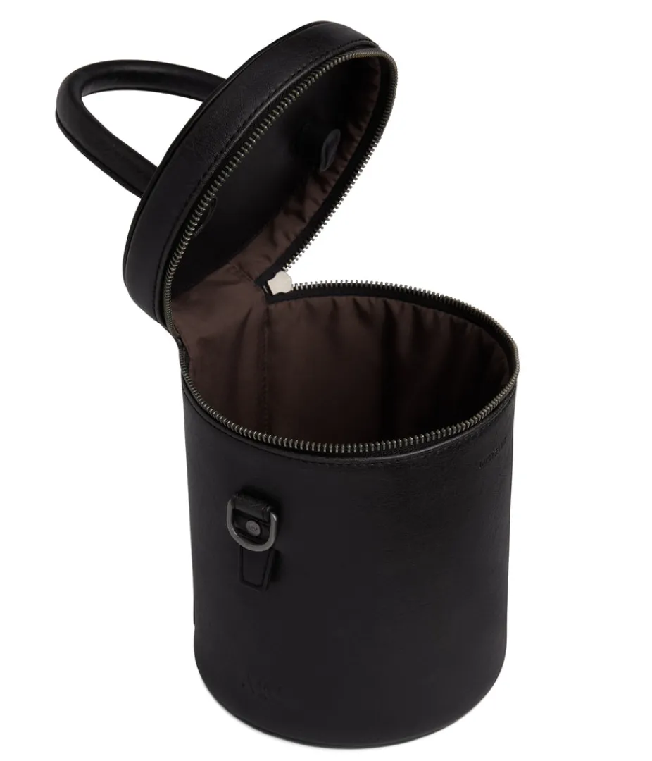 Crossbody | Matt & Nat Mattnat DOV Vegan Crossbody Bag - Vintage