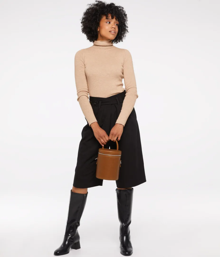 Crossbody | Matt & Nat Mattnat DOV Vegan Crossbody Bag - Vintage