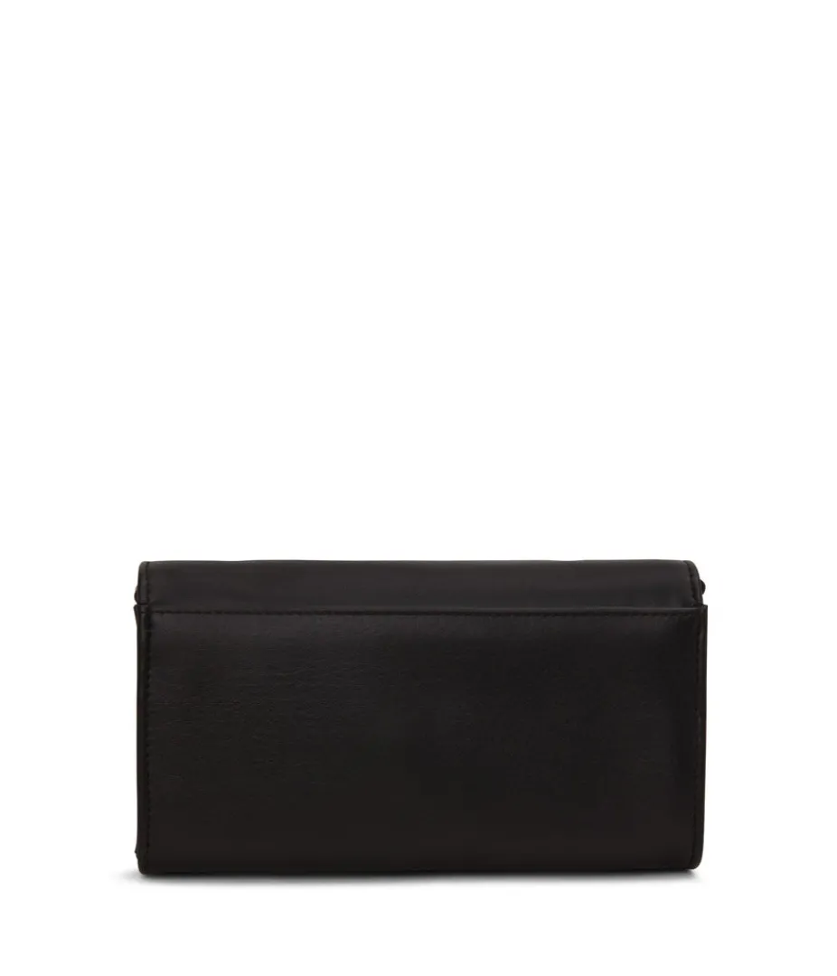 mattnat_drew_med_vegan_crossbody_bag__arbor_new_arrivals_15.webp Cell Phone Holders | Crossbody | Matt & Nat Mattnat DREW MED Vegan Crossbody Bag - Arbor New Arrivals