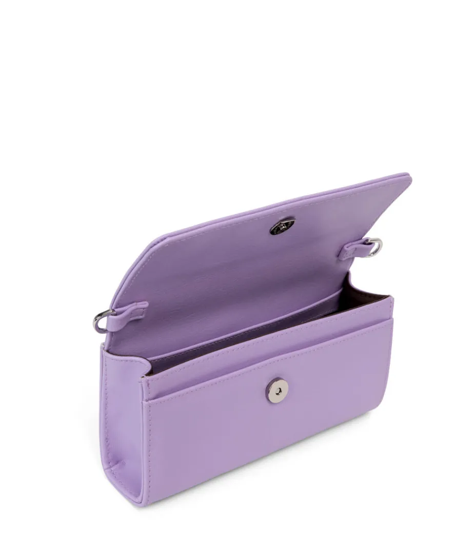 mattnat_drew_med_vegan_crossbody_bag__arbor_new_arrivals_20.webp Cell Phone Holders | Crossbody | Matt & Nat Mattnat DREW MED Vegan Crossbody Bag - Arbor New Arrivals