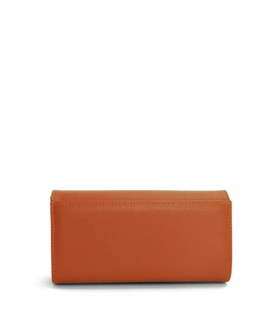 mattnat_drew_med_vegan_crossbody_bag__arbor_new_arrivals_3.webp Cell Phone Holders | Crossbody | Matt & Nat Mattnat DREW MED Vegan Crossbody Bag - Arbor New Arrivals