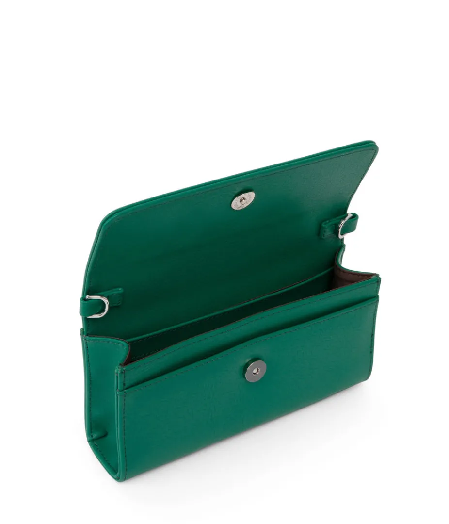 mattnat_drew_med_vegan_crossbody_bag__arbor_new_arrivals_36.webp Cell Phone Holders | Crossbody | Matt & Nat Mattnat DREW MED Vegan Crossbody Bag - Arbor New Arrivals