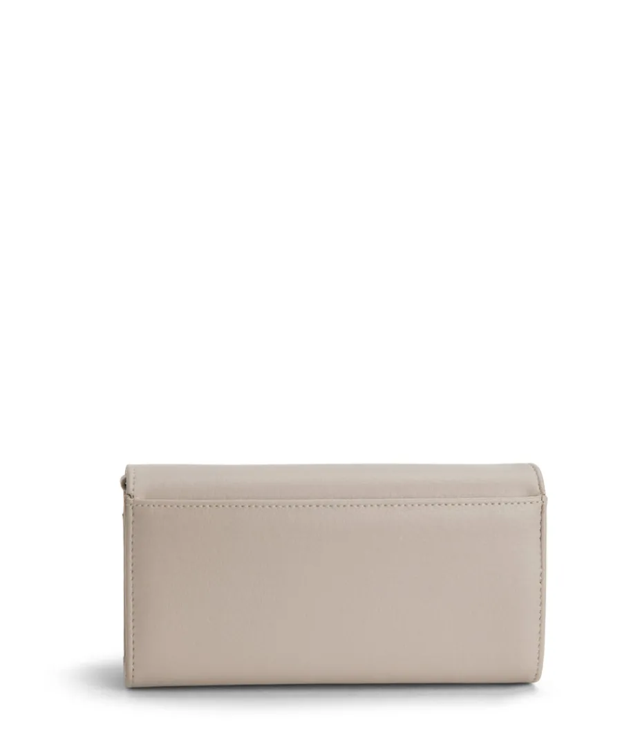 mattnat_drew_med_vegan_crossbody_bag__arbor_new_arrivals_9.webp Cell Phone Holders | Crossbody | Matt & Nat Mattnat DREW MED Vegan Crossbody Bag - Arbor New Arrivals