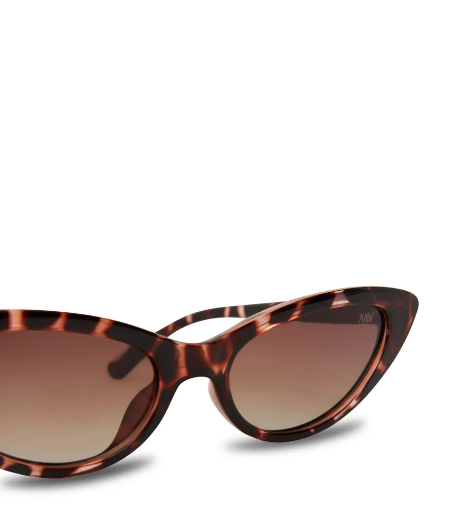 mattnat_elsa_sunglasses_2.webp Sunglasses | Matt & Nat Mattnat ELSA Sunglasses