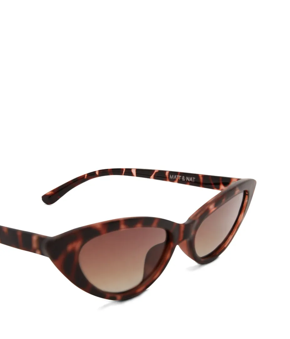 mattnat_elsa_sunglasses_4.webp Sunglasses | Matt & Nat Mattnat ELSA Sunglasses