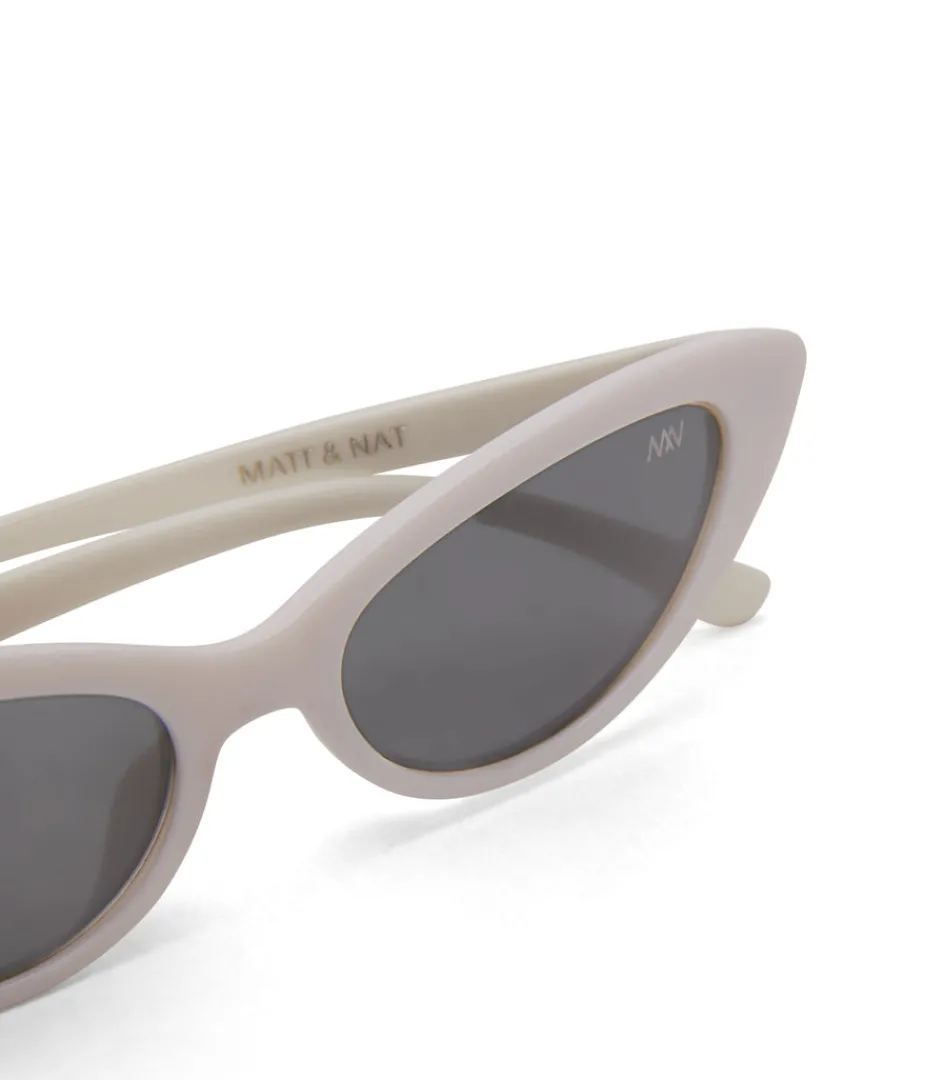 mattnat_elsa_sunglasses_8.webp Sunglasses | Matt & Nat Mattnat ELSA Sunglasses