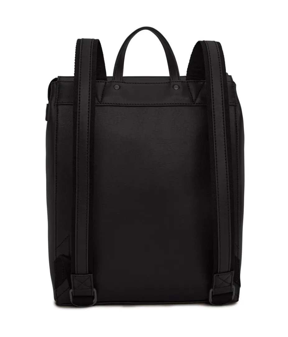Backpacks | Matt & Nat Mattnat EVE Vegan Backpack - Vintage New Arrivals