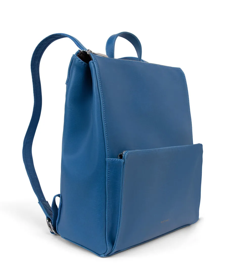 Backpacks | Matt & Nat Mattnat EVE Vegan Backpack - Vintage New Arrivals