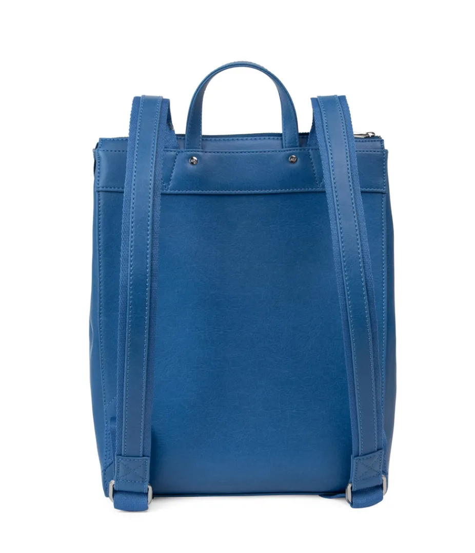 Backpacks | Matt & Nat Mattnat EVE Vegan Backpack - Vintage New Arrivals