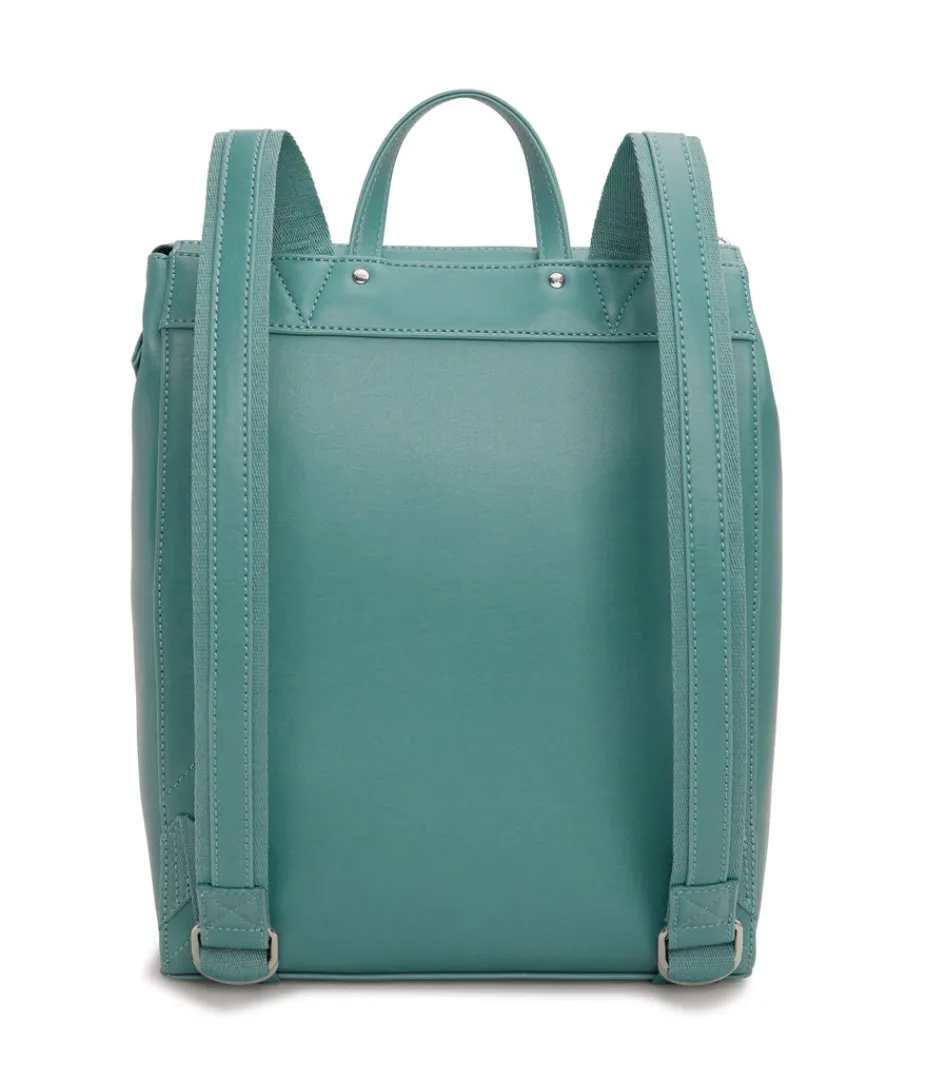 Backpacks | Matt & Nat Mattnat EVE Vegan Backpack - Vintage New Arrivals