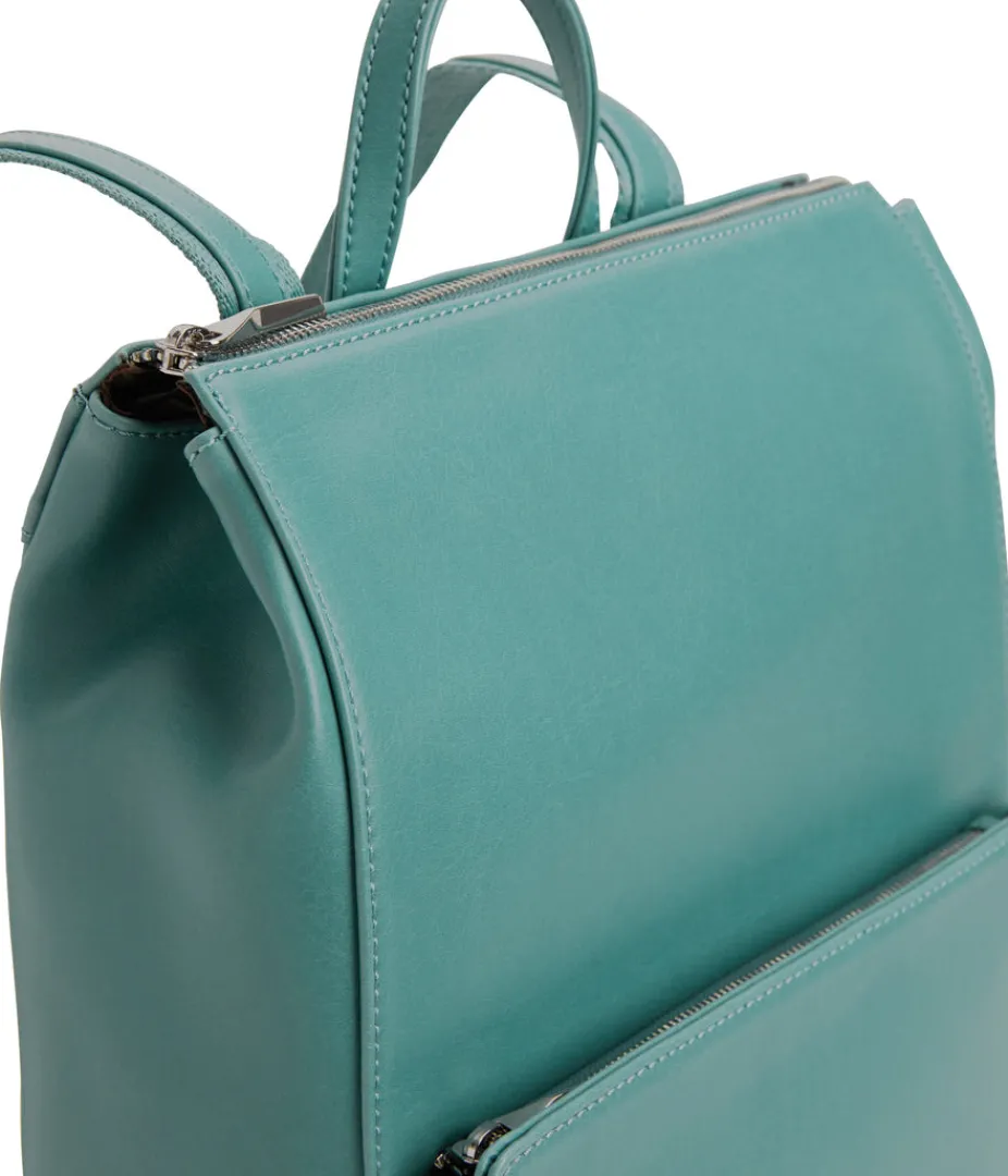 Backpacks | Matt & Nat Mattnat EVE Vegan Backpack - Vintage New Arrivals