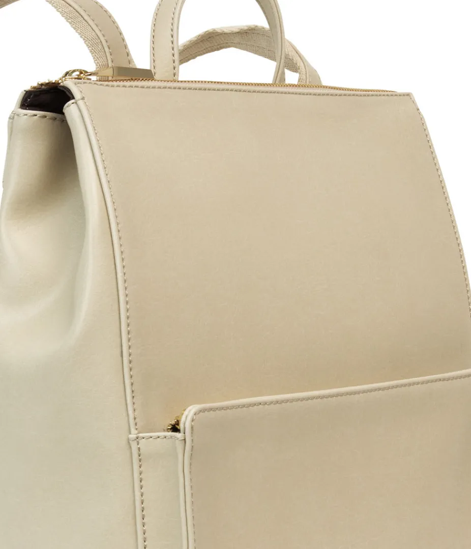 Backpacks | Matt & Nat Mattnat EVE Vegan Backpack - Vintage New Arrivals