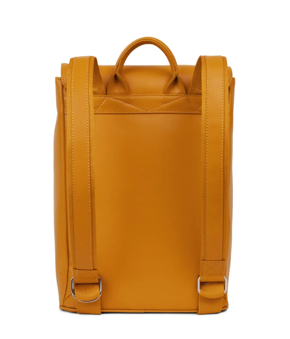 mattnat_fabi_vegan_backpack__arbor_new_arrivals_29.webp Backpacks | Matt & Nat Mattnat FABI Vegan Backpack - Arbor New Arrivals