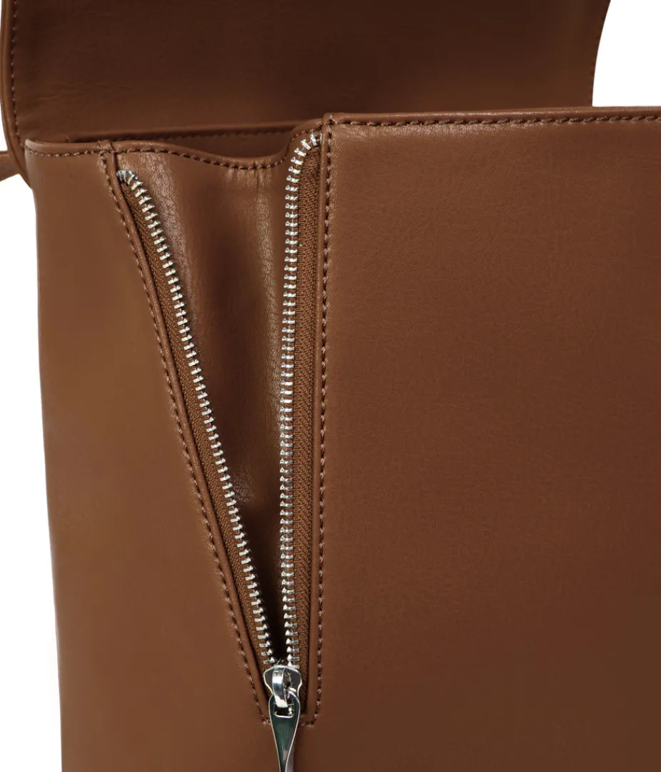 mattnat_fabi_vegan_backpack__arbor_new_arrivals_43.webp Backpacks | Matt & Nat Mattnat FABI Vegan Backpack - Arbor New Arrivals