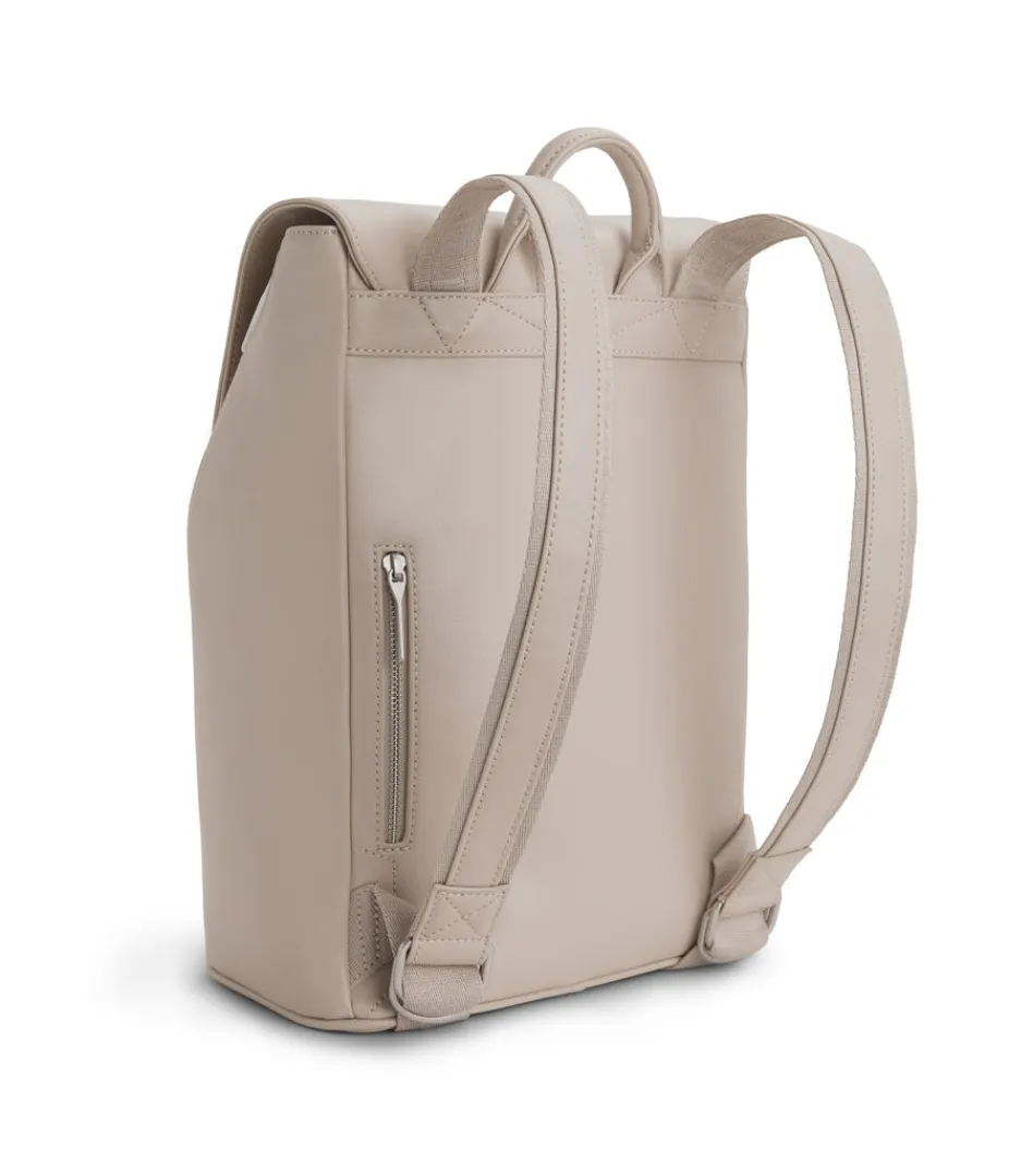 mattnat_fabi_vegan_backpack__arbor_new_arrivals_8.webp Backpacks | Matt & Nat Mattnat FABI Vegan Backpack - Arbor New Arrivals