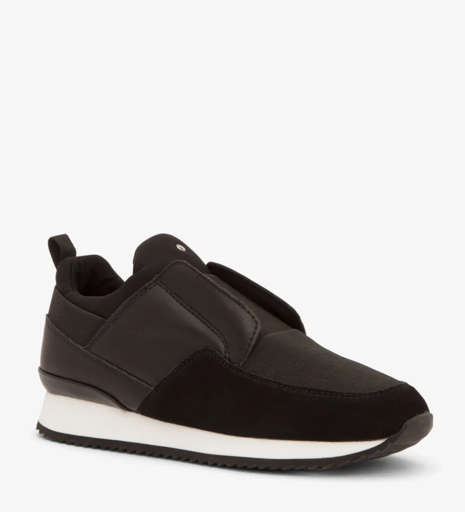 Sneakers | Matt & Nat Mattnat Footwear TESS Vegan Running Shoes
