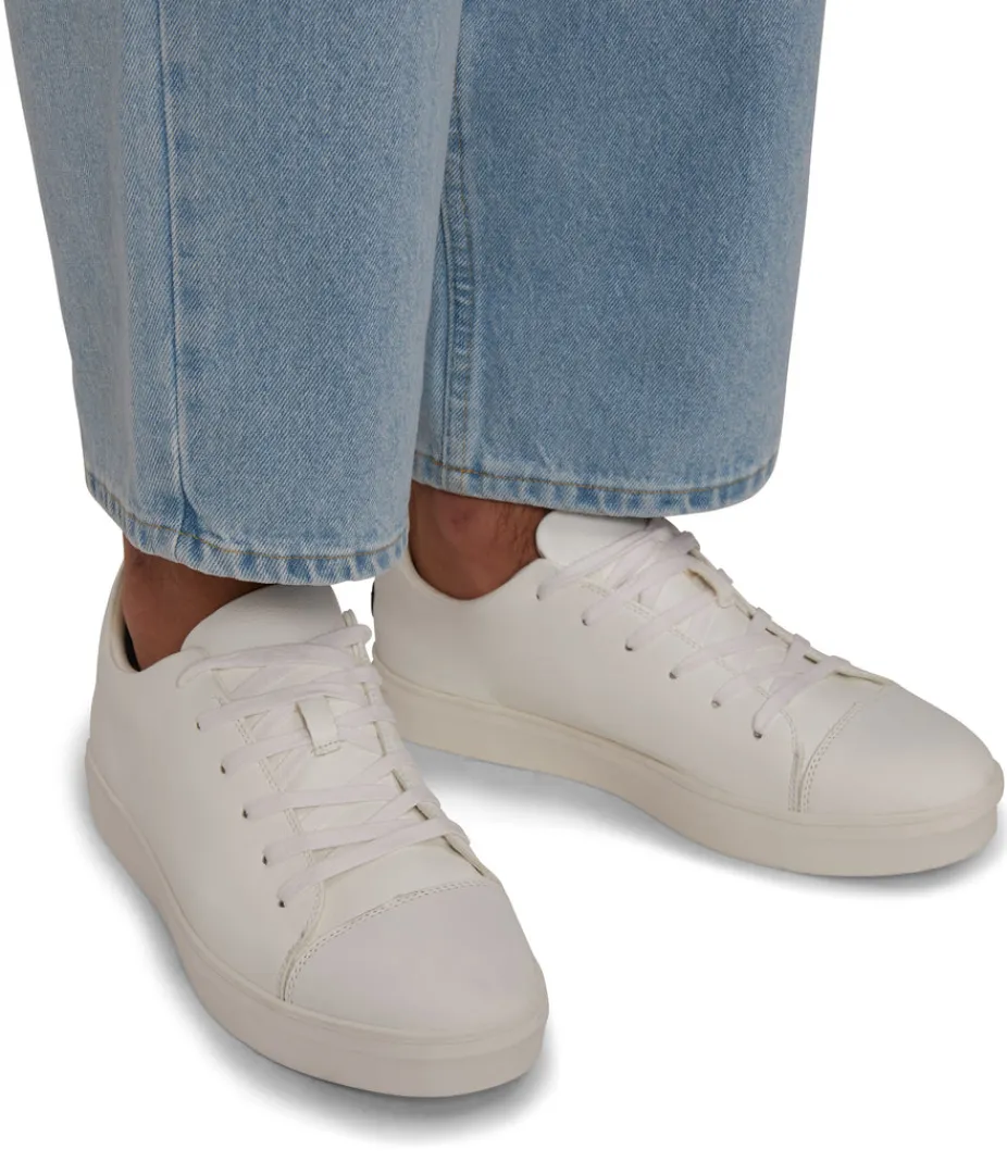 Sneakers | Footwear | Matt & Nat Mattnat GAVIN Men's Vegan Sneakers