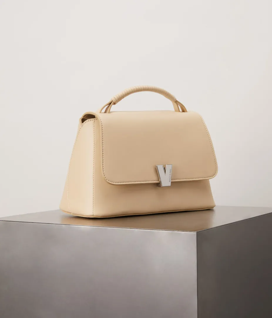mattnat_gean_large_vegan_crossbody_bag__appleskin_new_arrivals_13.webp Crossbody | Matt & Nat Mattnat GEAN Large Vegan Crossbody Bag - APPLESKIN™ New Arrivals