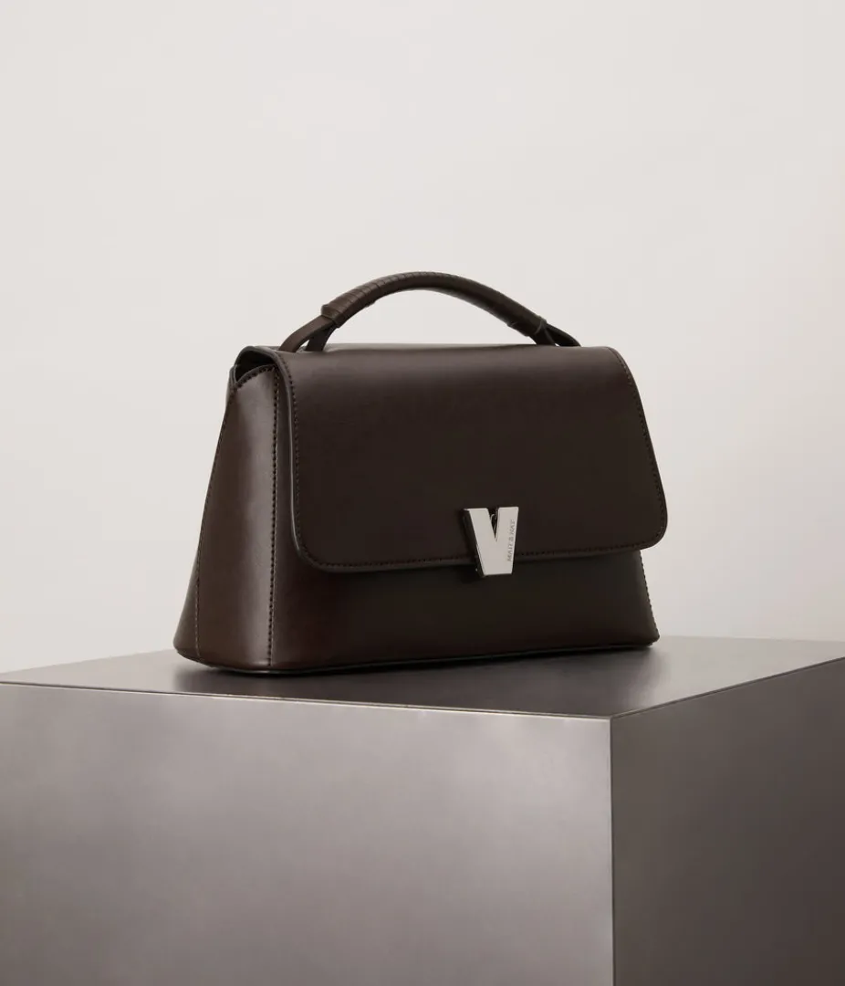 mattnat_gean_large_vegan_crossbody_bag__appleskin_new_arrivals_7.webp Crossbody | Matt & Nat Mattnat GEAN Large Vegan Crossbody Bag - APPLESKIN™ New Arrivals