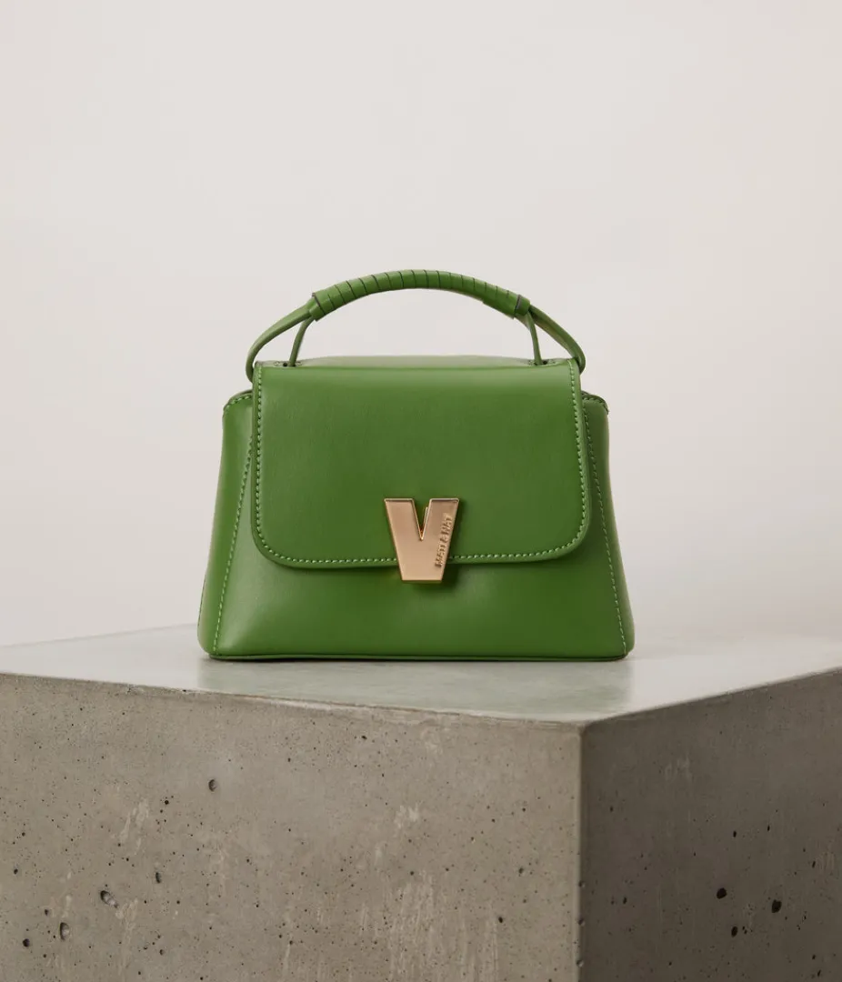 mattnat_geansm_small_vegan_crossbody_bag__appleskin_11.webp Crossbody | Matt & Nat Mattnat GEANSM Small Vegan Crossbody Bag - APPLESKIN™