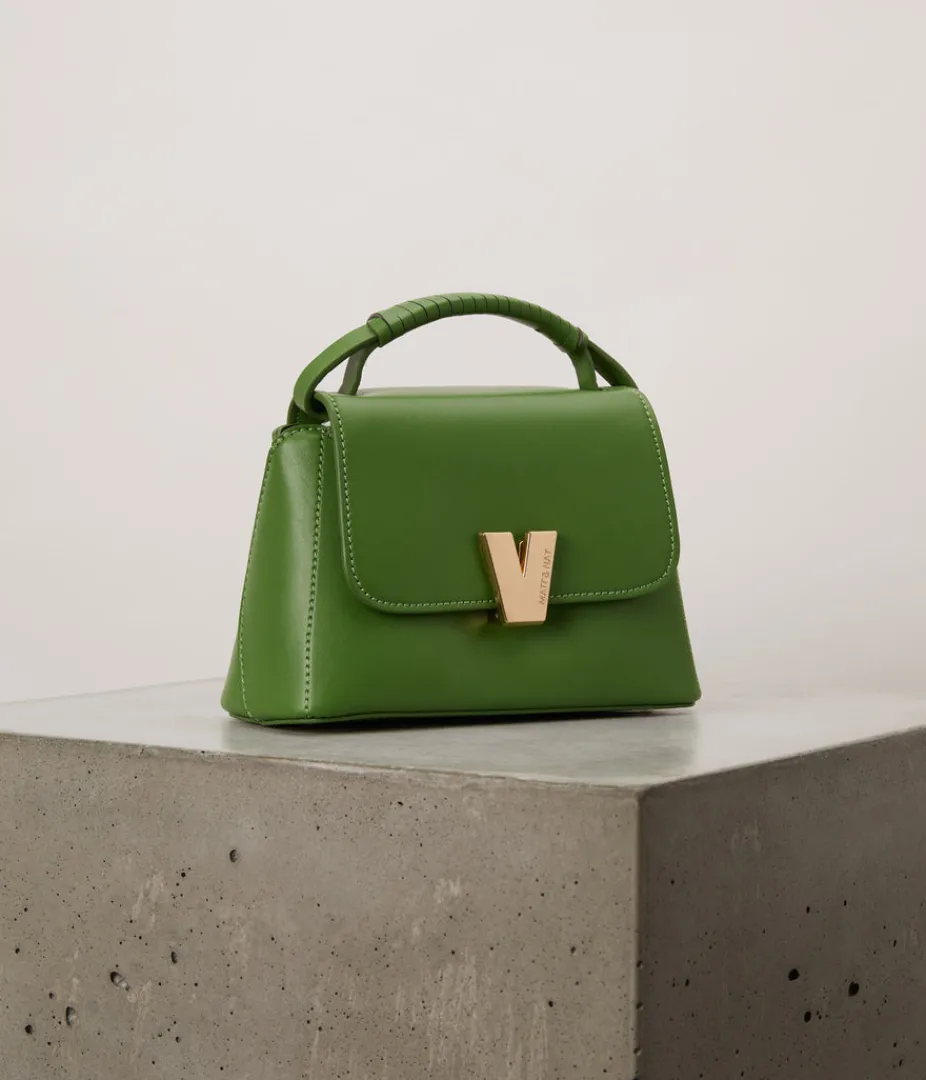 mattnat_geansm_small_vegan_crossbody_bag__appleskin_13.webp Crossbody | Matt & Nat Mattnat GEANSM Small Vegan Crossbody Bag - APPLESKIN™