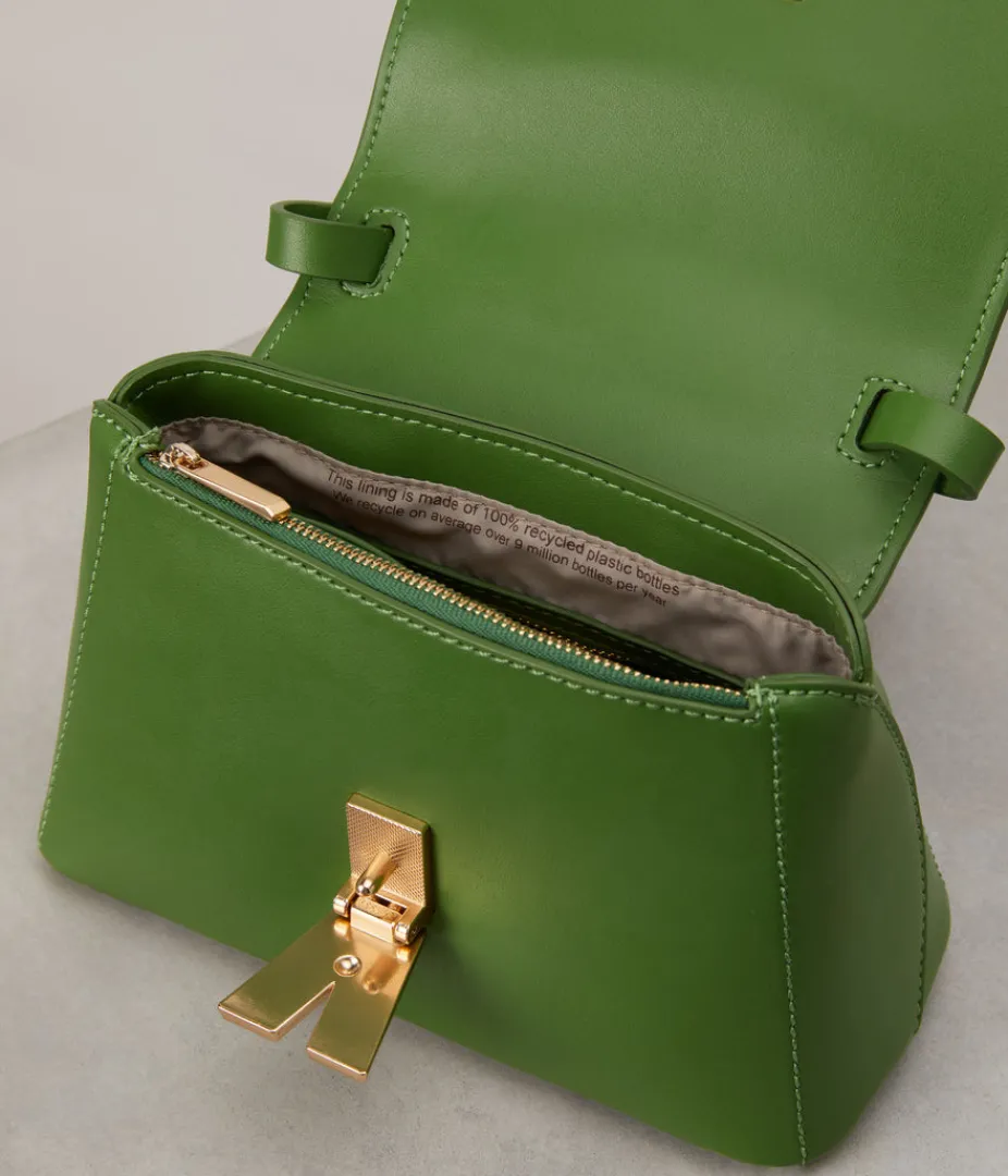 mattnat_geansm_small_vegan_crossbody_bag__appleskin_14.webp Crossbody | Matt & Nat Mattnat GEANSM Small Vegan Crossbody Bag - APPLESKIN™