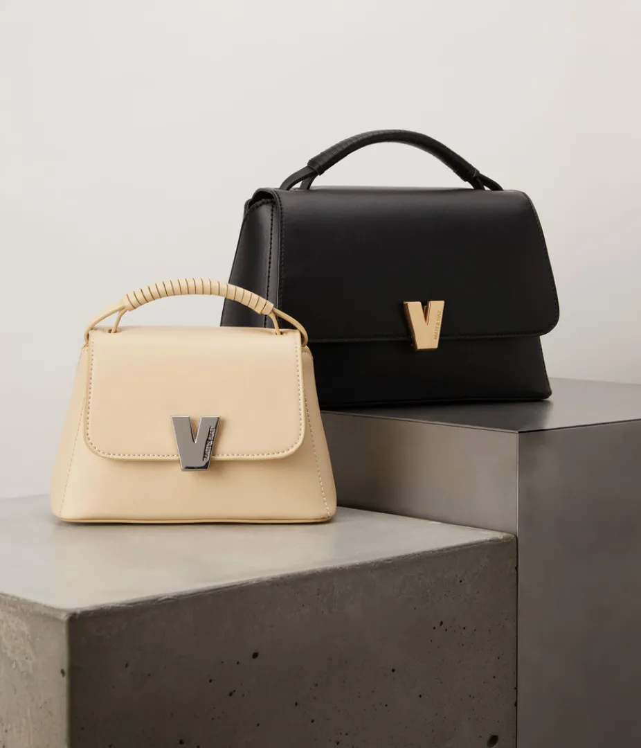 mattnat_geansm_small_vegan_crossbody_bag__appleskin_15.webp Crossbody | Matt & Nat Mattnat GEANSM Small Vegan Crossbody Bag - APPLESKIN™