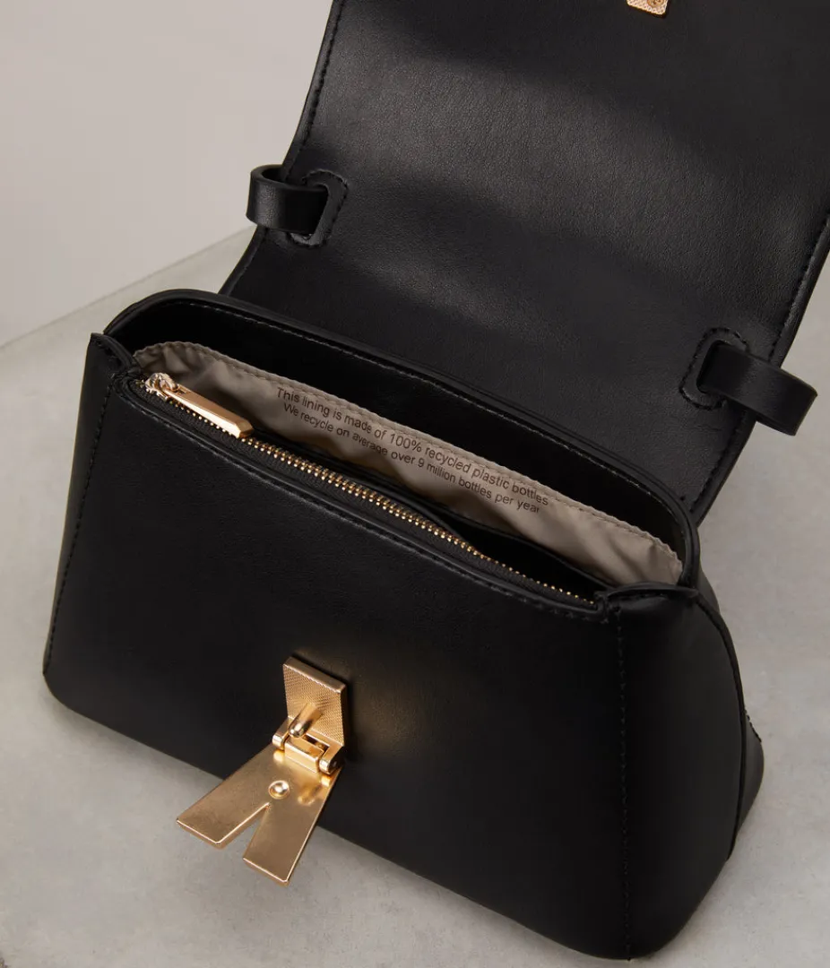 mattnat_geansm_small_vegan_crossbody_bag__appleskin_2.webp Crossbody | Matt & Nat Mattnat GEANSM Small Vegan Crossbody Bag - APPLESKIN™