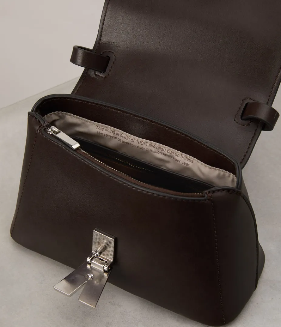 mattnat_geansm_small_vegan_crossbody_bag__appleskin_8.webp Crossbody | Matt & Nat Mattnat GEANSM Small Vegan Crossbody Bag - APPLESKIN™