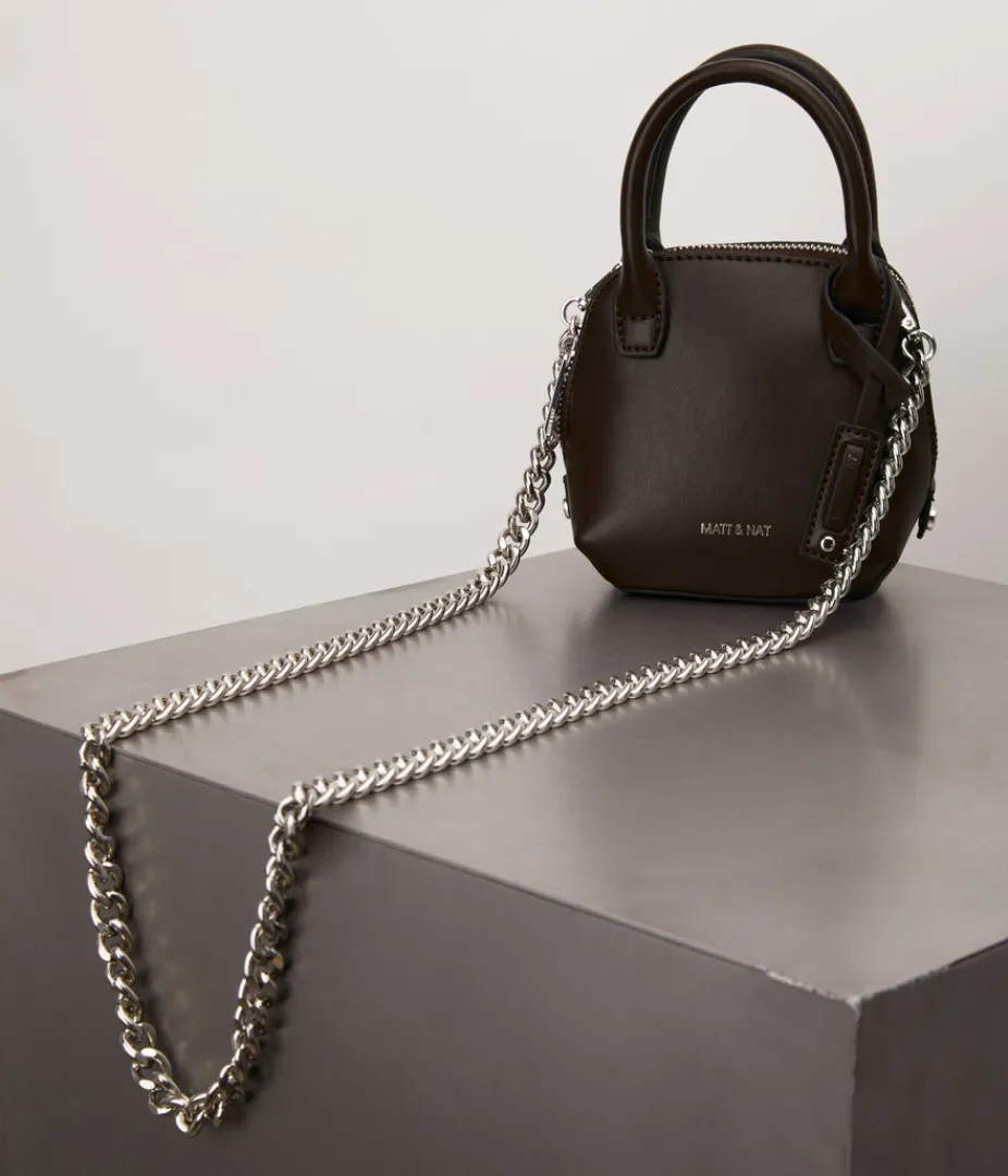 mattnat_gessi_micro_vegan_crossbody_bag__appleskin_10.webp Crossbody | Matt & Nat Mattnat GESSI MICRO Vegan Crossbody Bag - APPLESKIN™