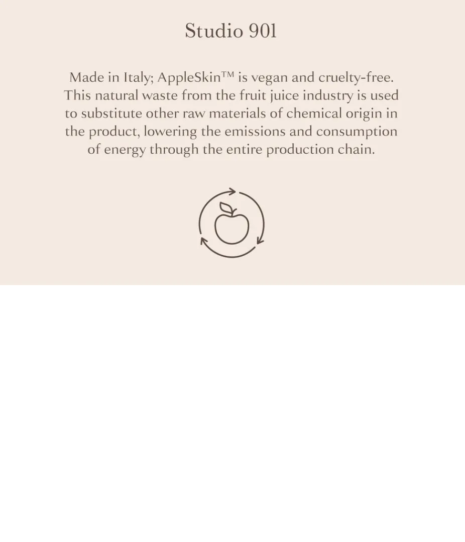 mattnat_gessi_micro_vegan_crossbody_bag__appleskin_19.webp Crossbody | Matt & Nat Mattnat GESSI MICRO Vegan Crossbody Bag - APPLESKIN™