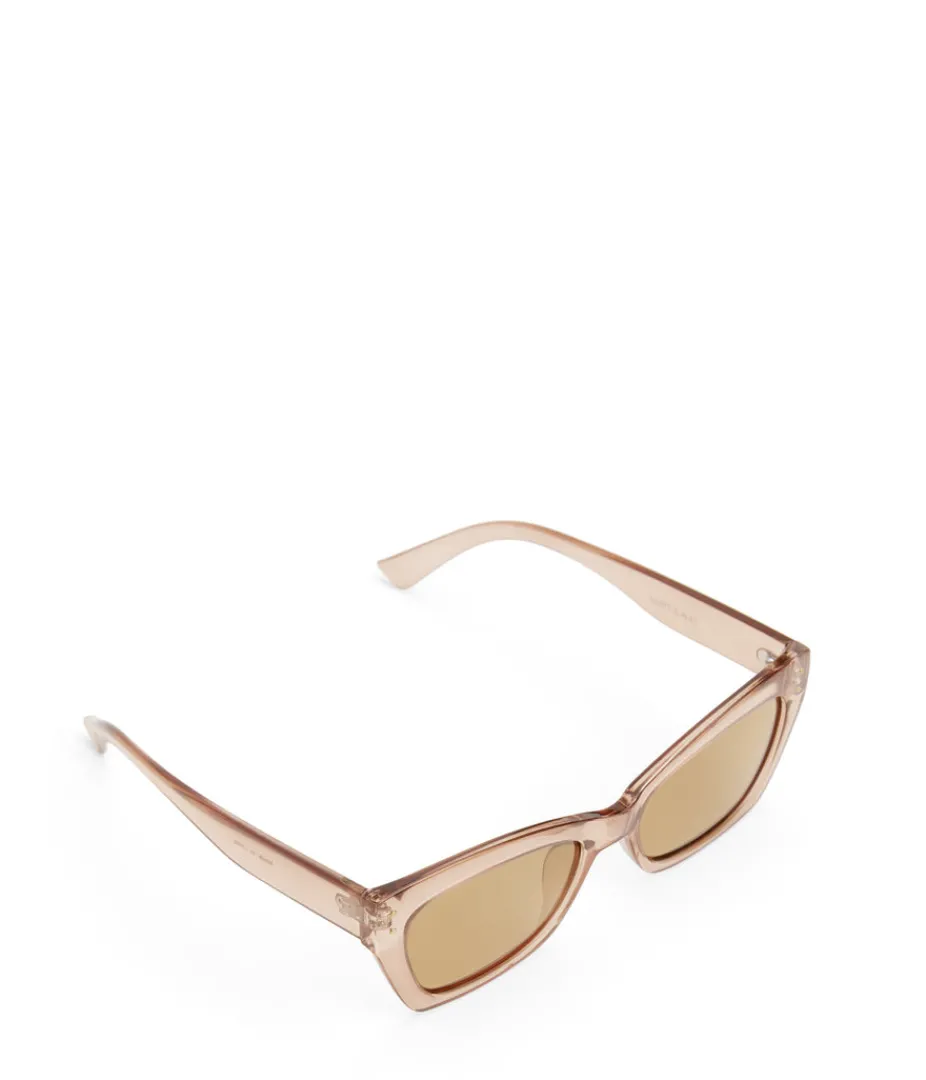 mattnat_isla_sunglasses_6.webp Sunglasses | Matt & Nat Mattnat ISLA Sunglasses