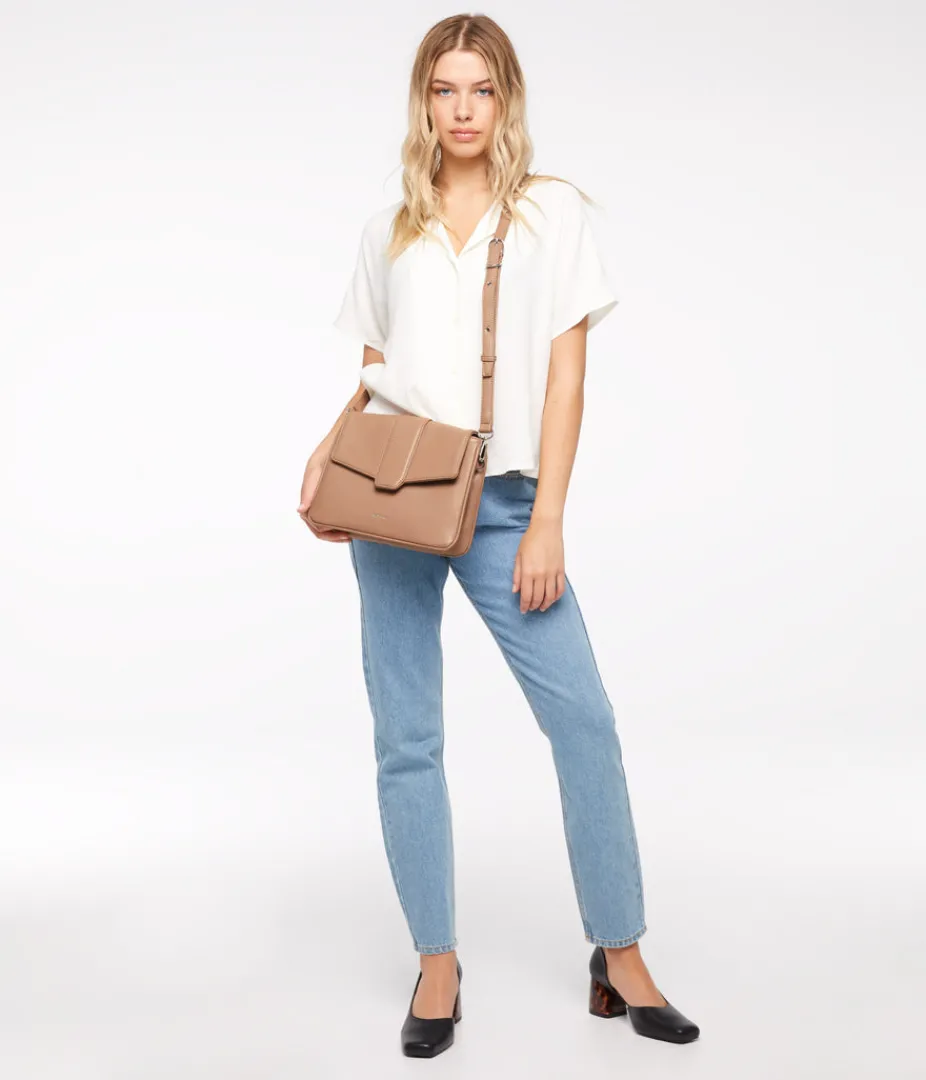 mattnat_ito_vegan_crossbody_bag__loom_16.webp Crossbody | Matt & Nat Mattnat ITO Vegan Crossbody Bag - Loom