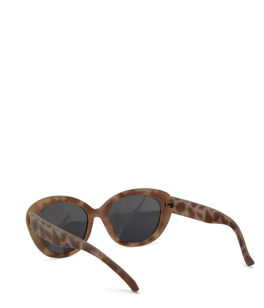 mattnat_jaida_sunglasses_2.webp Sunglasses | Matt & Nat Mattnat JAIDA Sunglasses