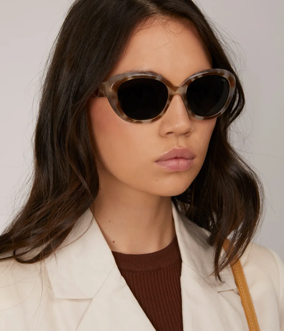 mattnat_jaida_sunglasses_5.webp Sunglasses | Matt & Nat Mattnat JAIDA Sunglasses