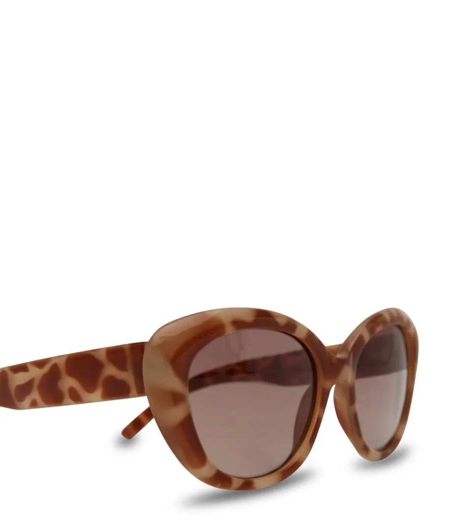 mattnat_jaida_sunglasses_6.webp Sunglasses | Matt & Nat Mattnat JAIDA Sunglasses