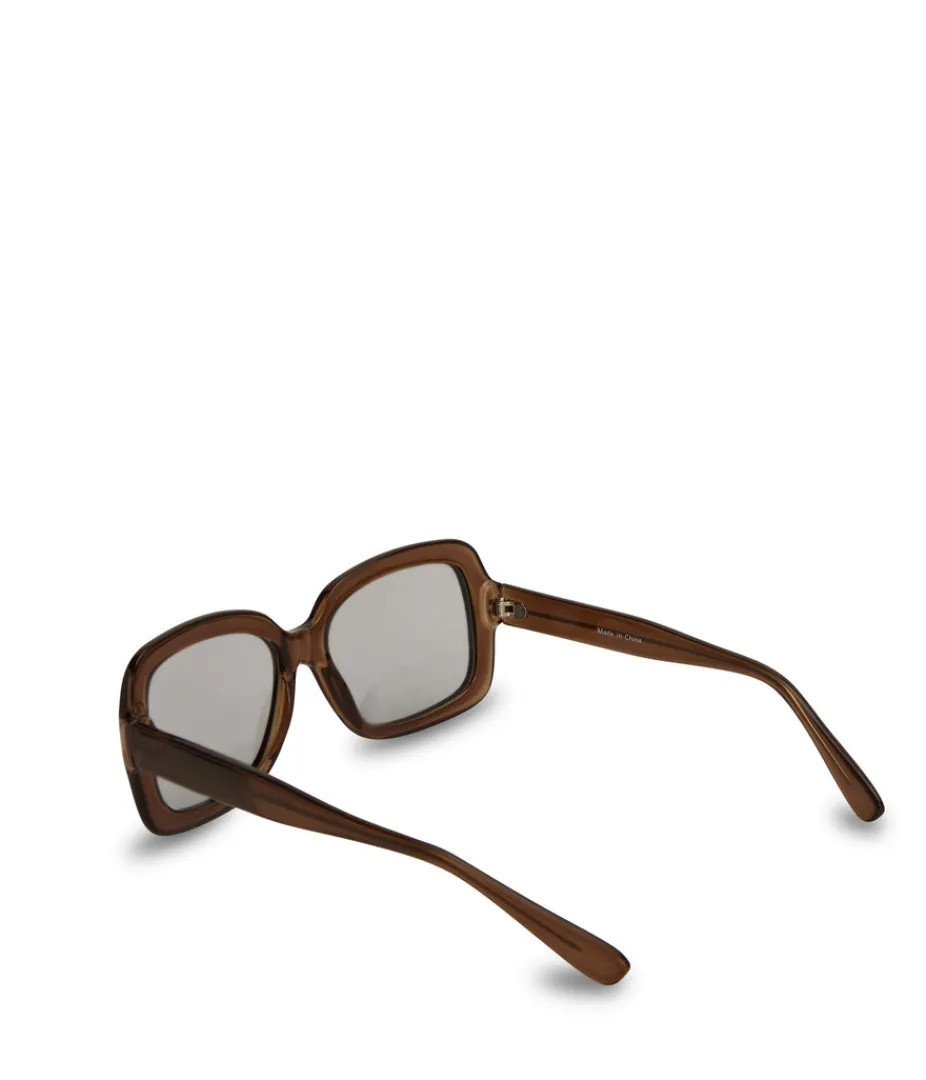 mattnat_jewel_sunglasses_2.webp Sunglasses | Matt & Nat Mattnat JEWEL Sunglasses GREEN