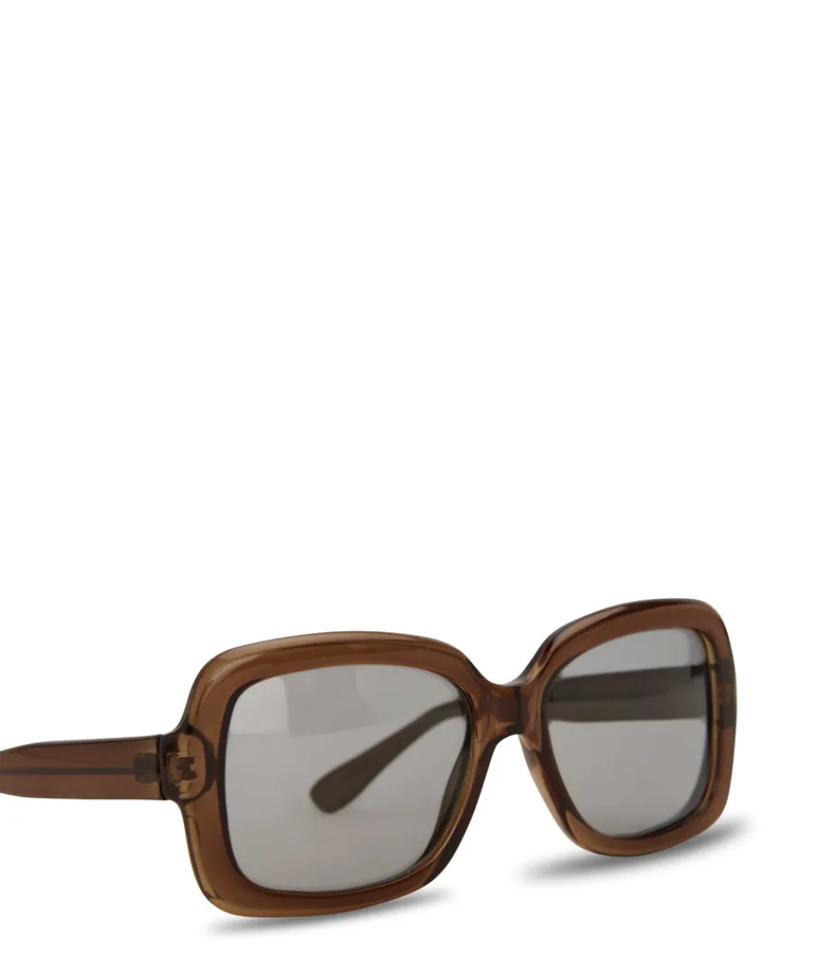 mattnat_jewel_sunglasses_3.webp Sunglasses | Matt & Nat Mattnat JEWEL Sunglasses GREEN