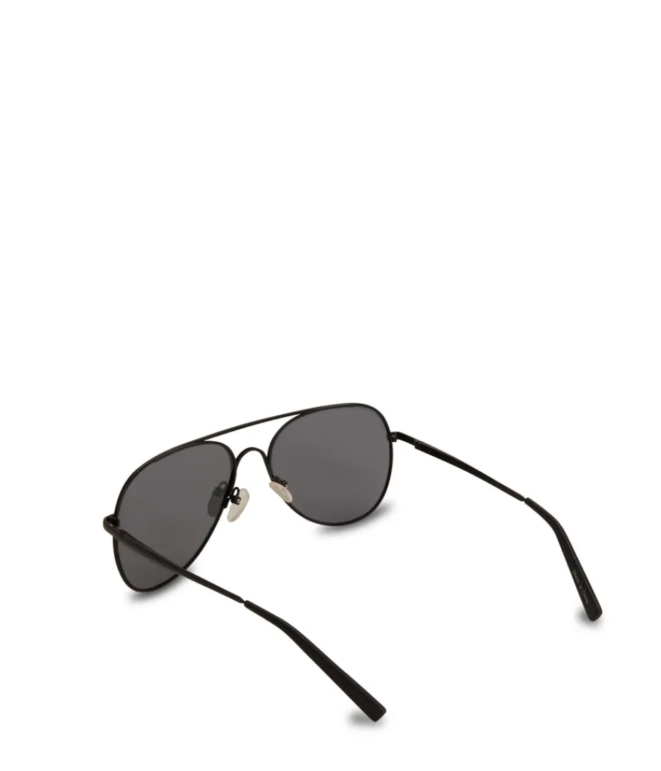 Sunglasses | Matt & Nat Mattnat KAI Sunglasses