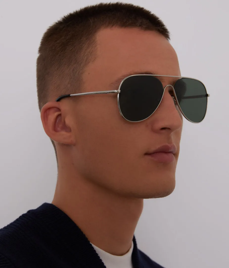 mattnat_kai_sunglasses_4.webp Sunglasses | Matt & Nat Mattnat KAI Sunglasses