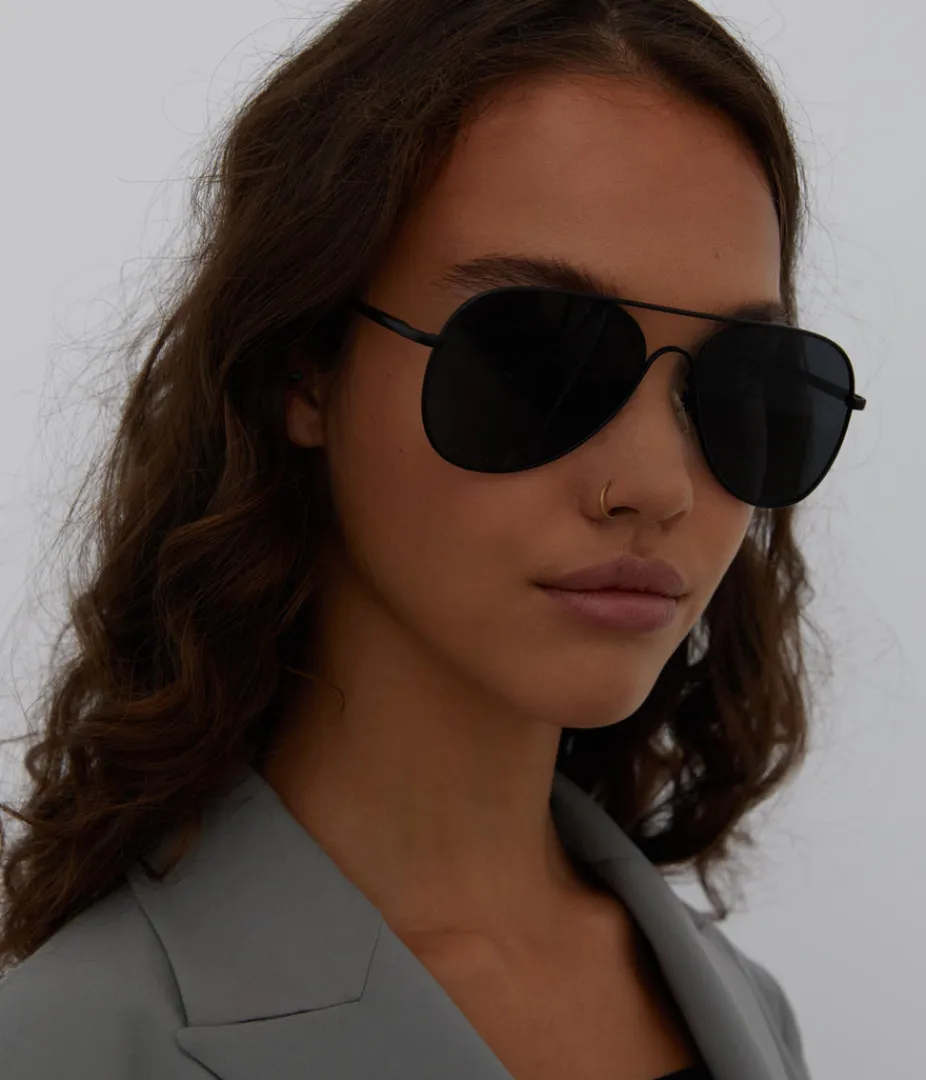 mattnat_kai_sunglasses_5.webp Sunglasses | Matt & Nat Mattnat KAI Sunglasses