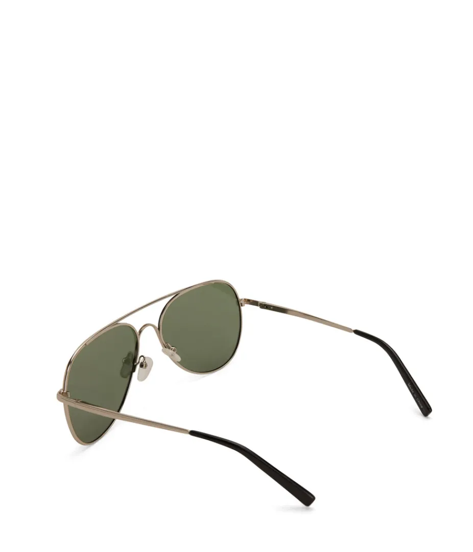 mattnat_kai_sunglasses_6.webp Sunglasses | Matt & Nat Mattnat KAI Sunglasses