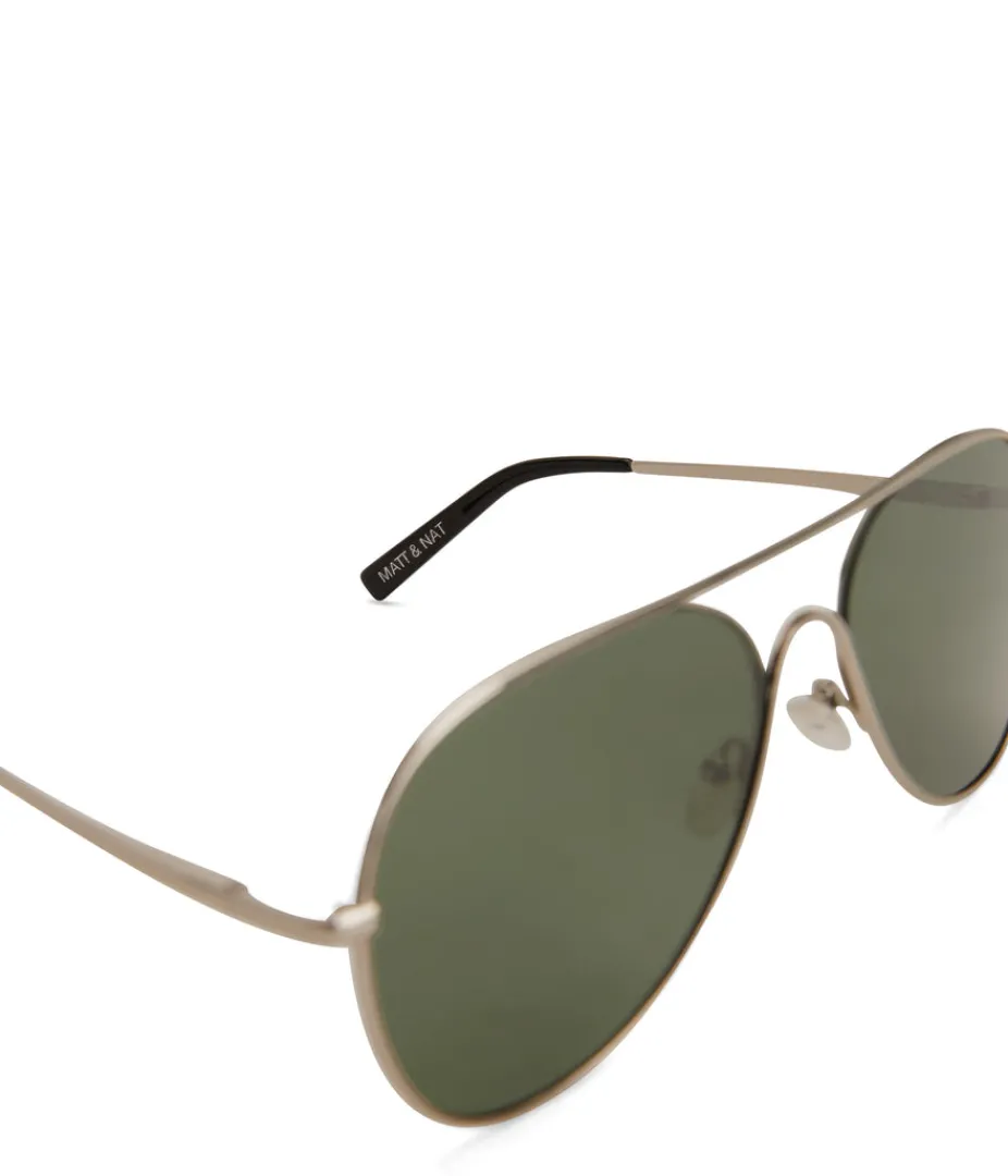mattnat_kai_sunglasses_7.webp Sunglasses | Matt & Nat Mattnat KAI Sunglasses