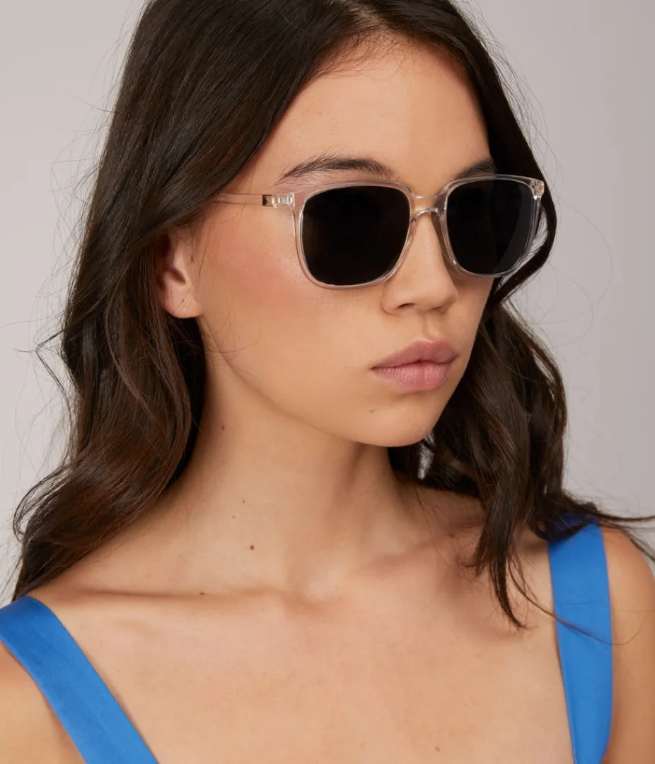 Sunglasses | Matt & Nat Mattnat KIRA Sunglasses
