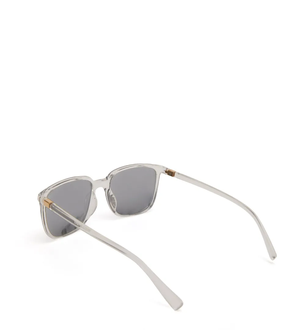 mattnat_kira_sunglasses_11.webp Sunglasses | Matt & Nat Mattnat KIRA Sunglasses