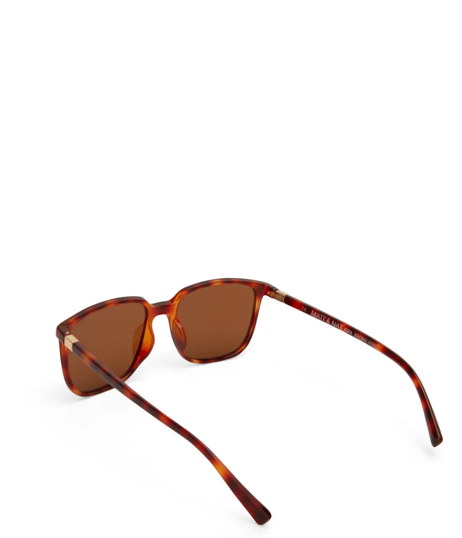 mattnat_kira_sunglasses_4.webp Sunglasses | Matt & Nat Mattnat KIRA Sunglasses