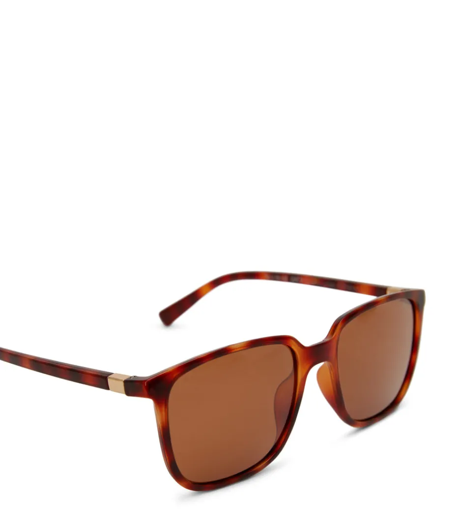 mattnat_kira_sunglasses_5.webp Sunglasses | Matt & Nat Mattnat KIRA Sunglasses
